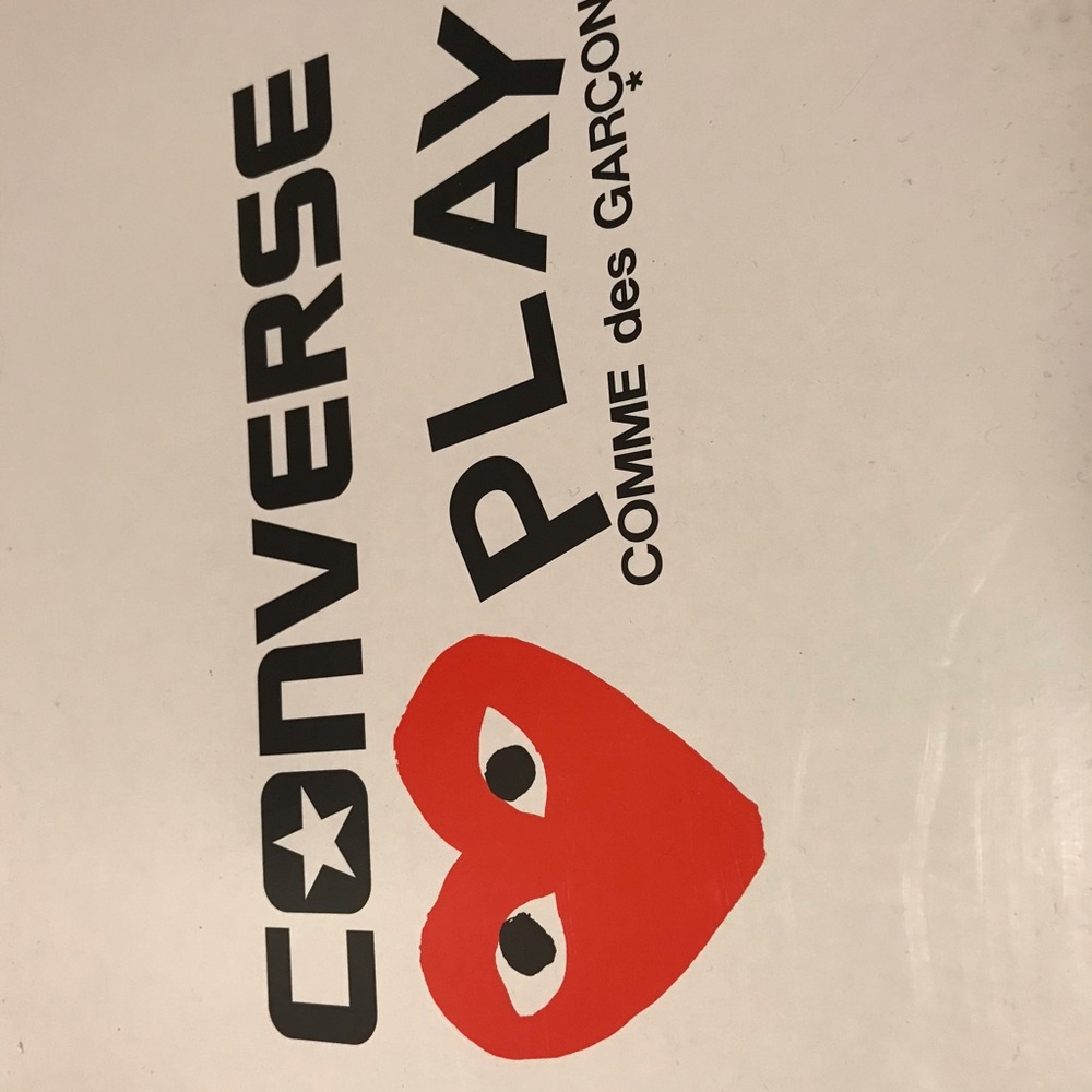 Converse